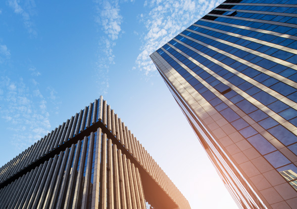 乐从到云南物流专线货运公司